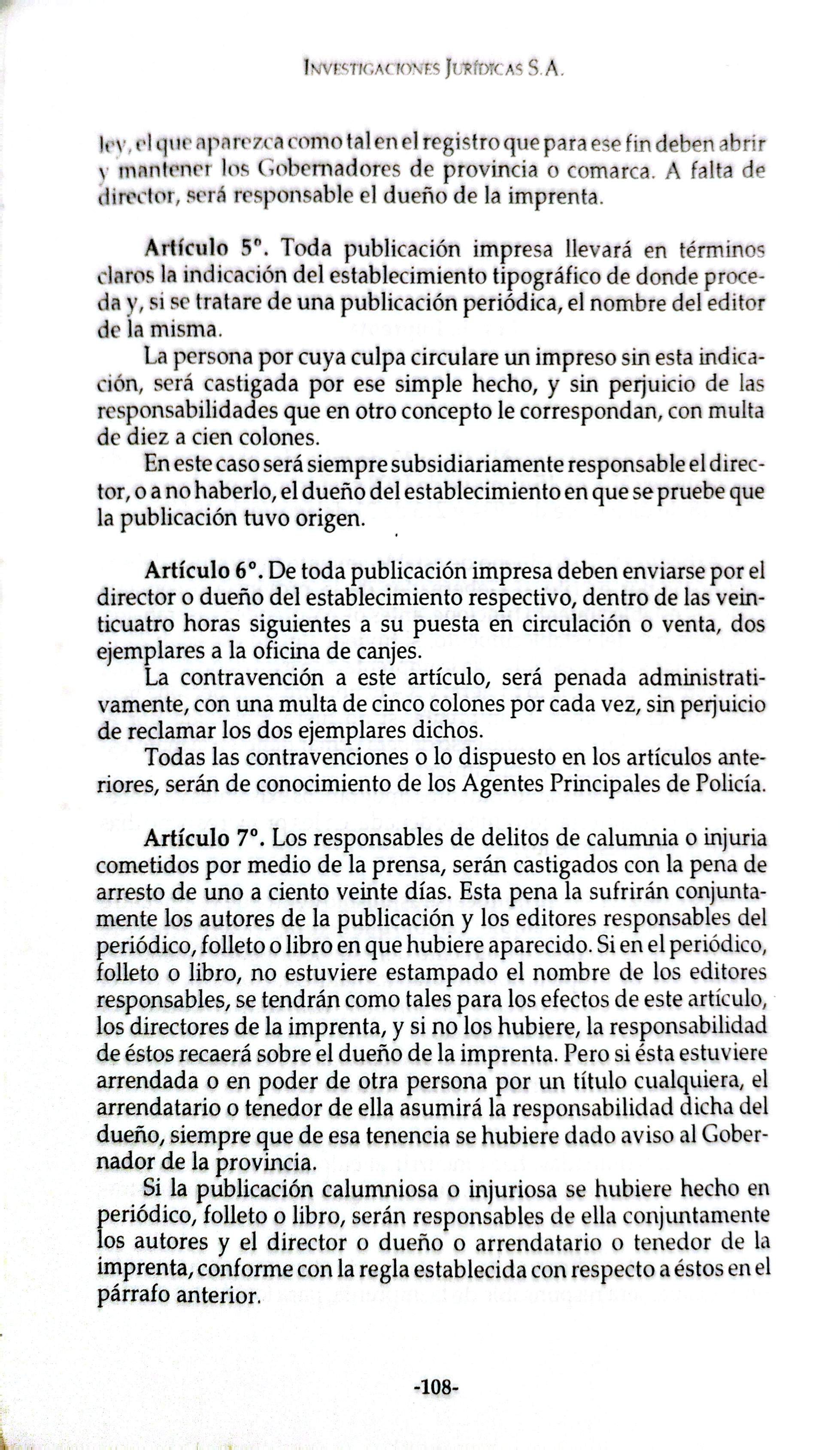 Página 104